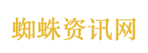 薛平贵与王宝钏